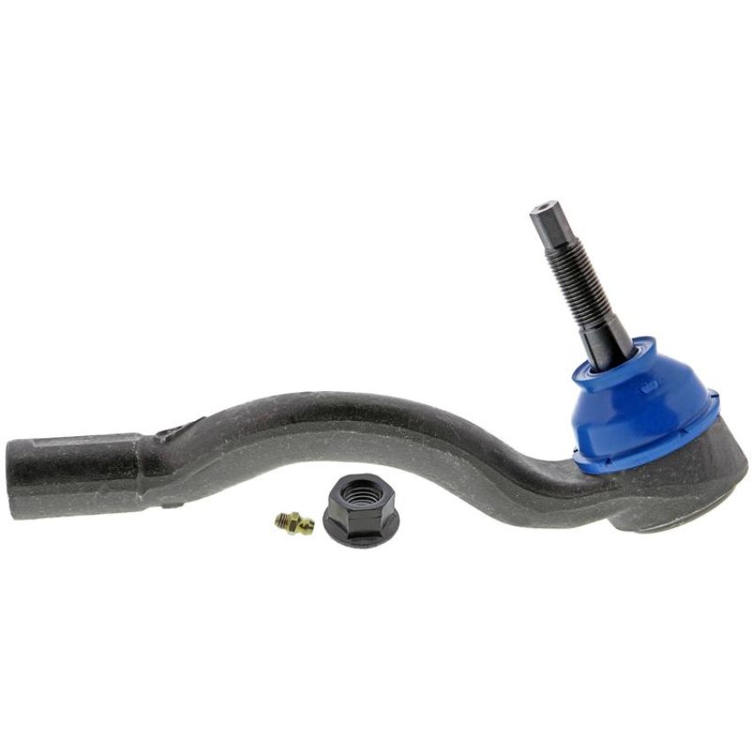 MEVOTECH MS25651 Steering Tie Rod End