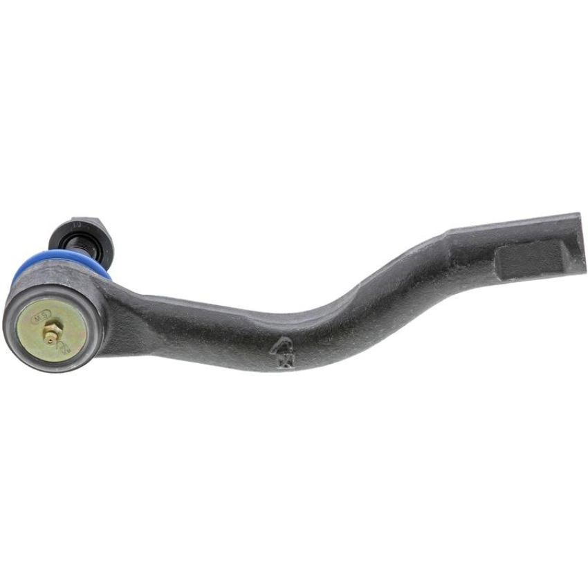 MEVOTECH MS25652 Steering Tie Rod End