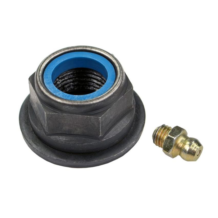 MEVOTECH MS25652 Steering Tie Rod End