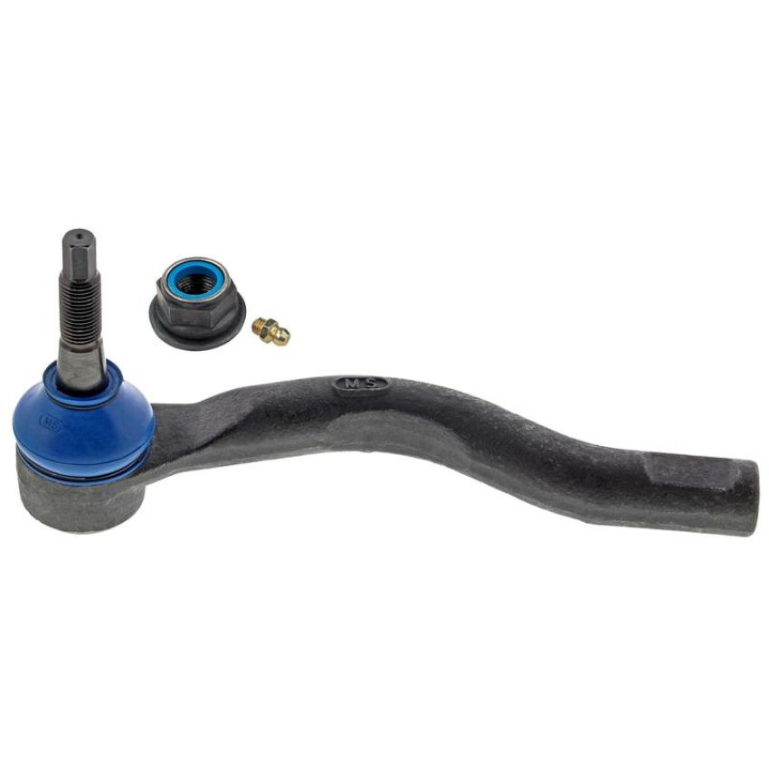 MEVOTECH MS25652 Steering Tie Rod End