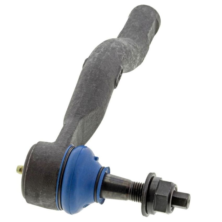 MEVOTECH MS25652 Steering Tie Rod End