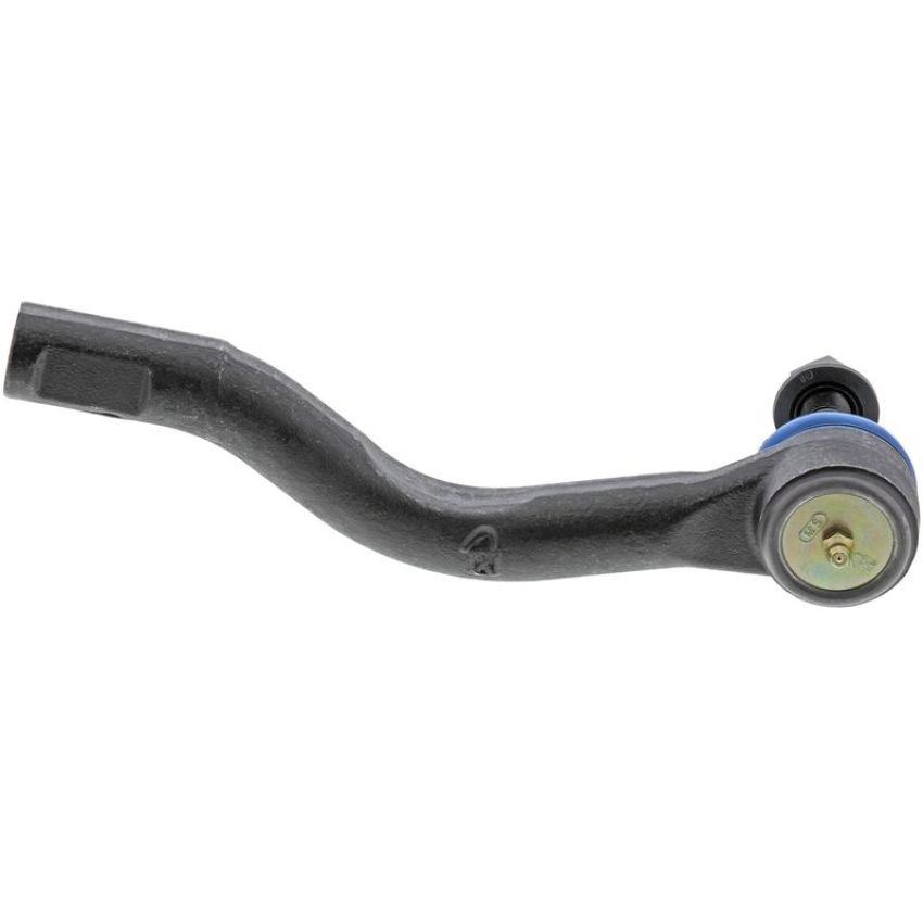 MEVOTECH MS25653 Steering Tie Rod End