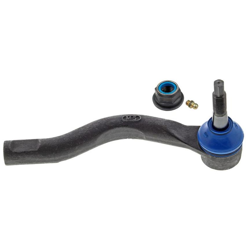 MEVOTECH MS25653 Steering Tie Rod End