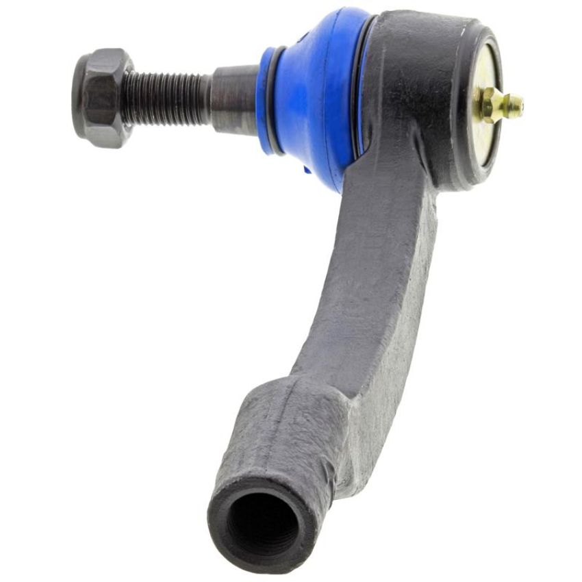 MEVOTECH MS25654 Steering Tie Rod End