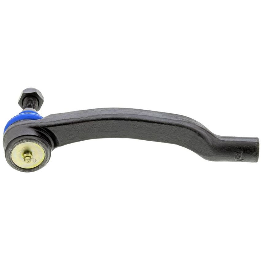 MEVOTECH MS25654 Steering Tie Rod End