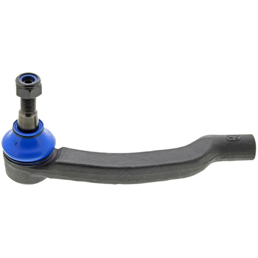 MEVOTECH MS25654 Steering Tie Rod End