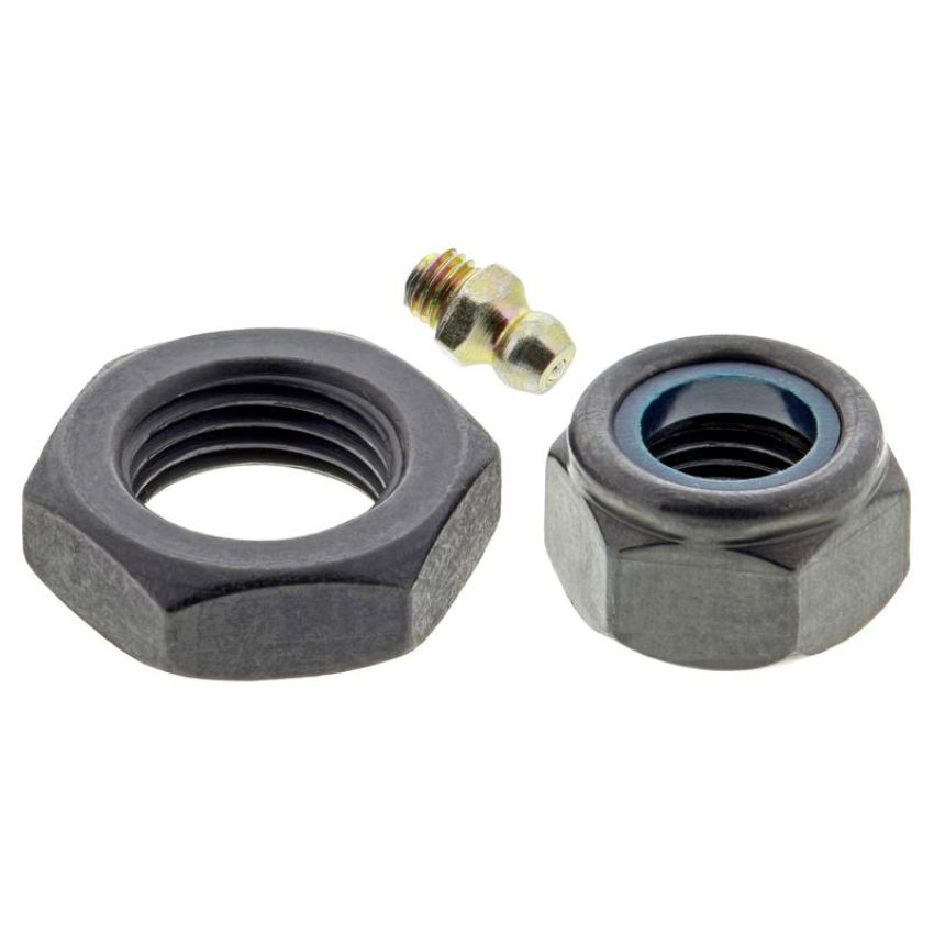 MEVOTECH MS25654 Steering Tie Rod End