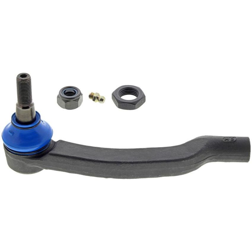 MEVOTECH MS25654 Steering Tie Rod End