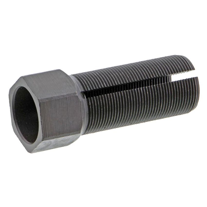 MEVOTECH MS25657 Steering Tie Rod End Adjusting Sleeve