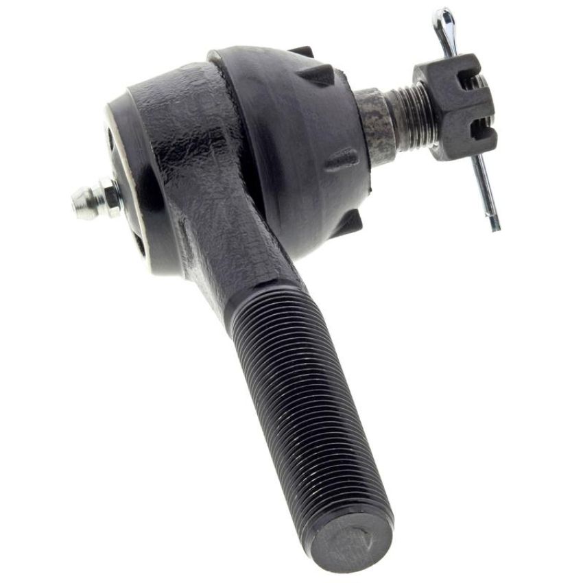 MEVOTECH MS25662 Steering Tie Rod End