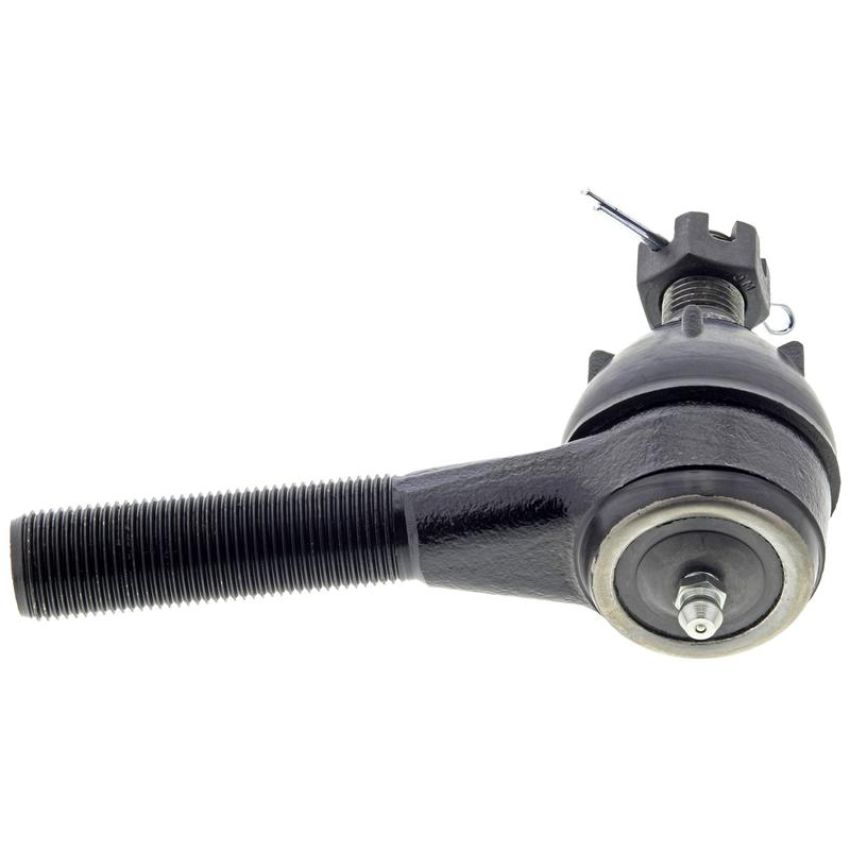 MEVOTECH MS25662 Steering Tie Rod End