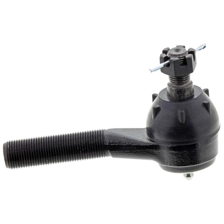MEVOTECH MS25662 Steering Tie Rod End