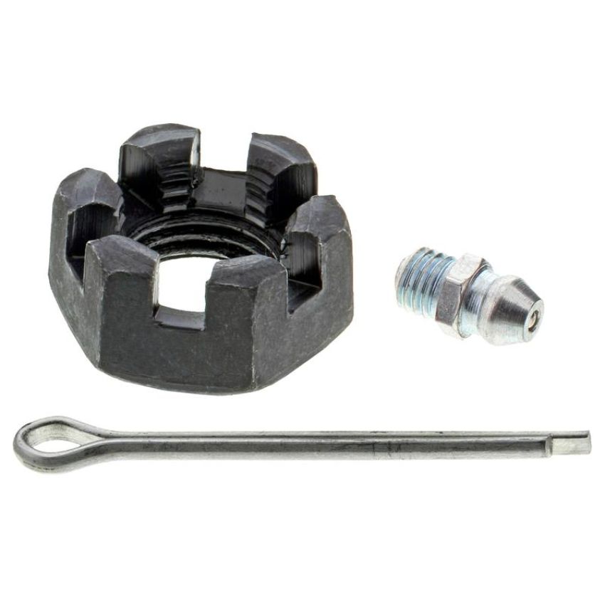 MEVOTECH MS25662 Steering Tie Rod End