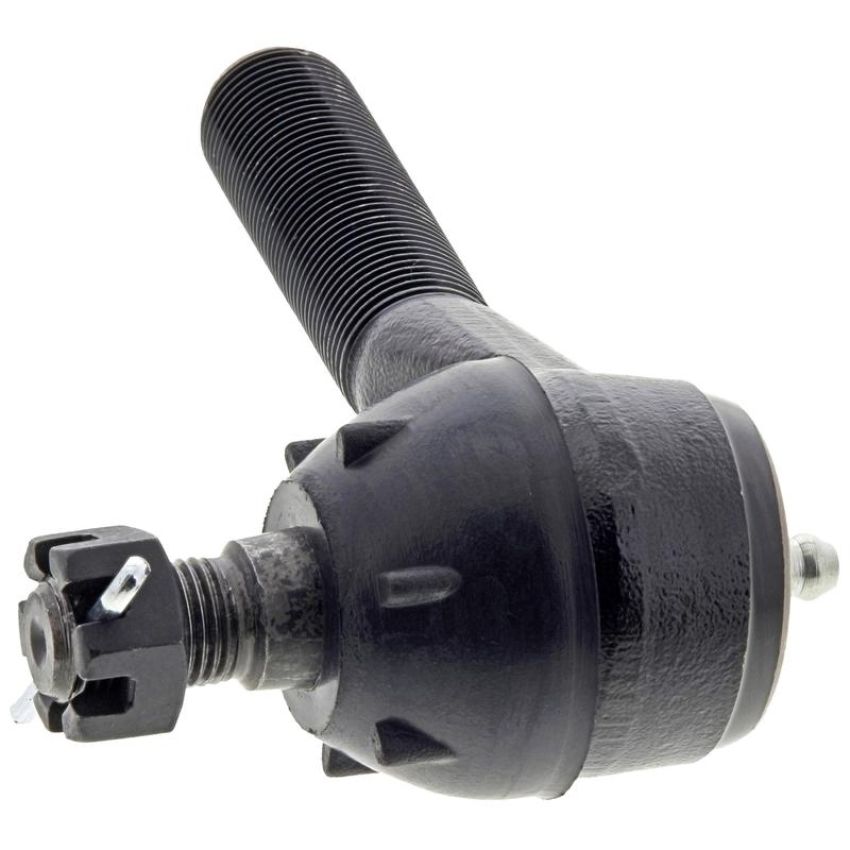 MEVOTECH MS25662 Steering Tie Rod End