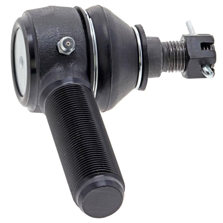 MEVOTECH MS25664 Steering Tie Rod End