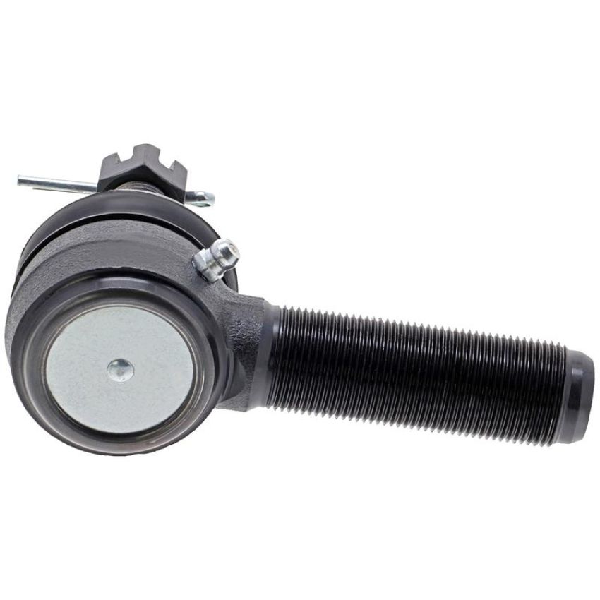 MEVOTECH MS25664 Steering Tie Rod End