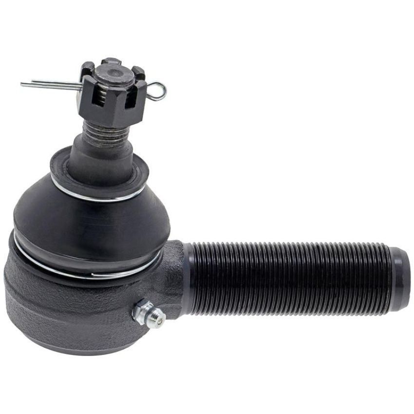 MEVOTECH MS25664 Steering Tie Rod End