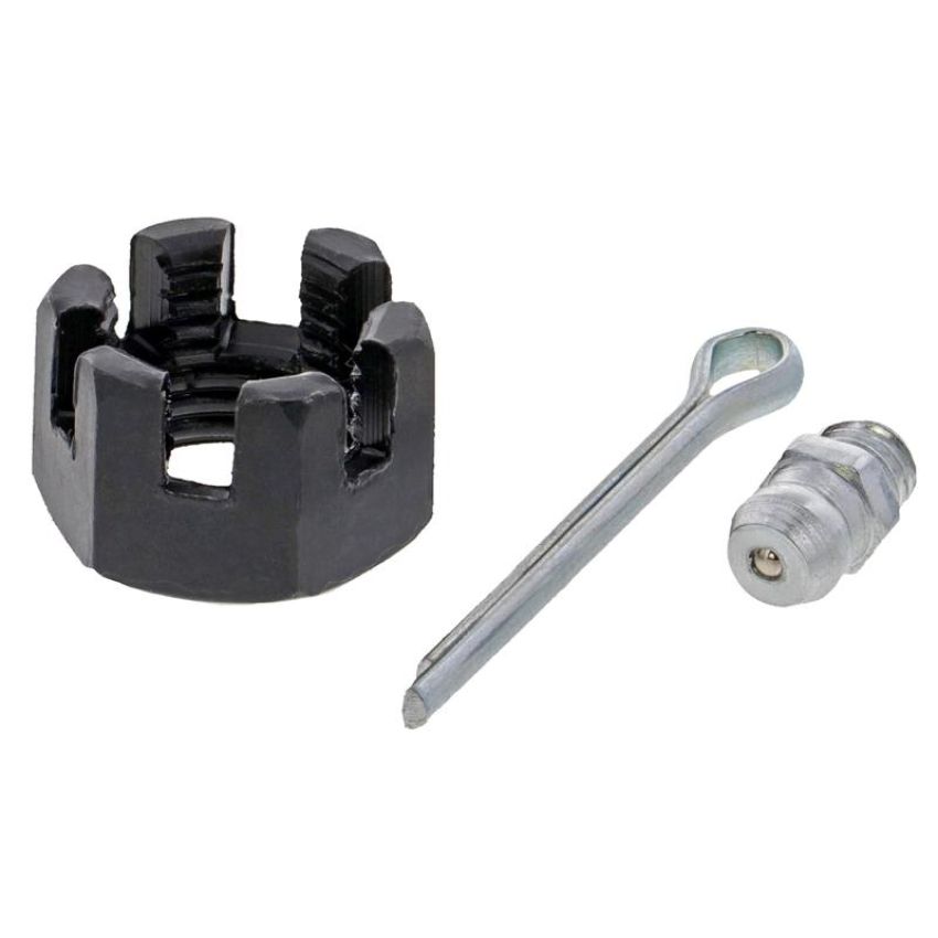 MEVOTECH MS25664 Steering Tie Rod End