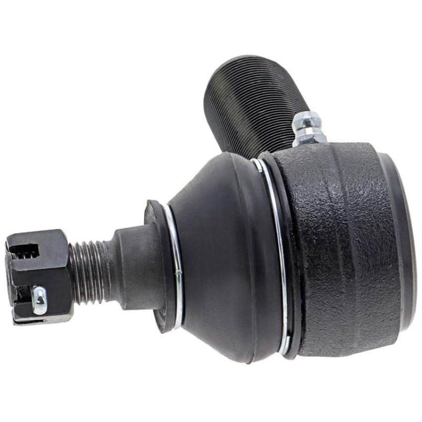 MEVOTECH MS25664 Steering Tie Rod End