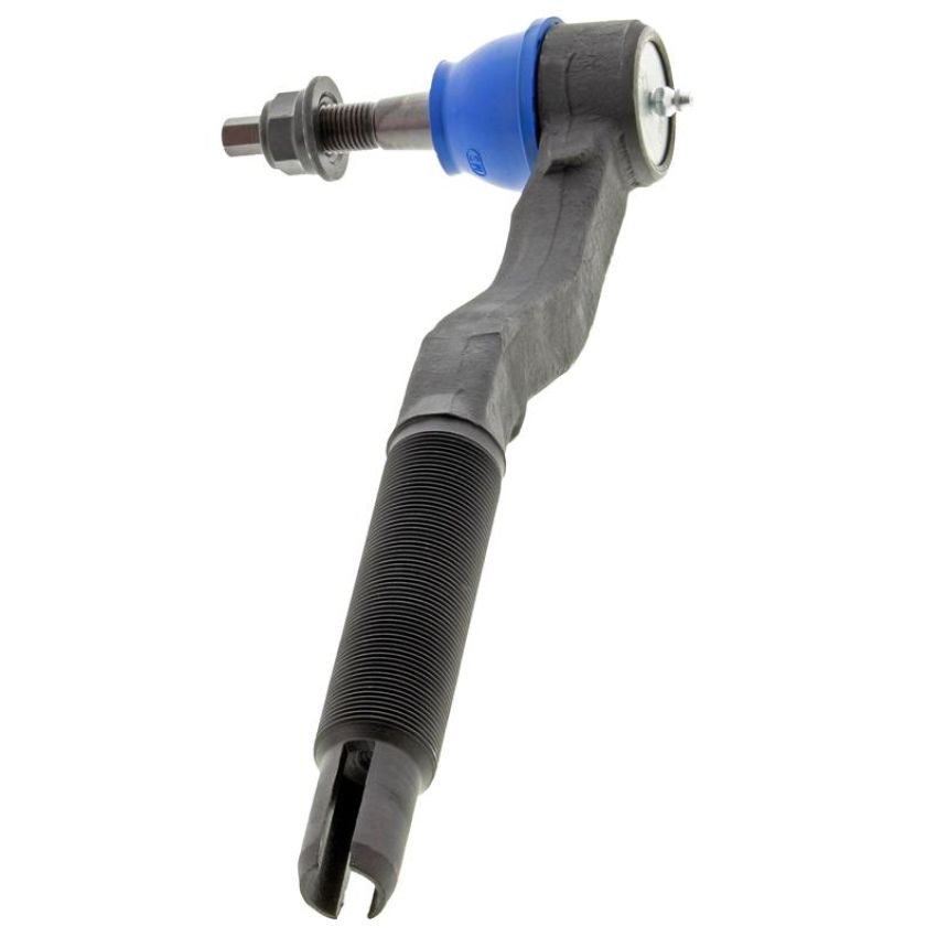 MEVOTECH MS25669 Steering Tie Rod End