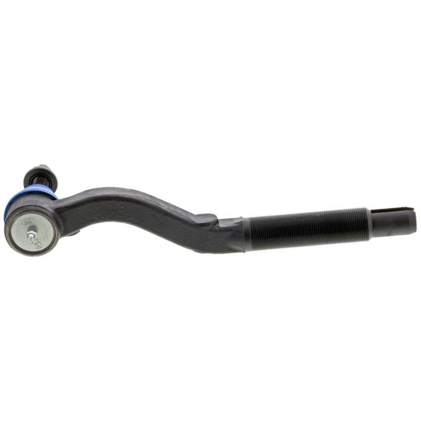 MEVOTECH MS25669 Steering Tie Rod End