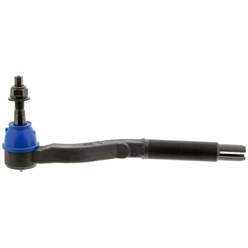 MEVOTECH MS25669 Steering Tie Rod End