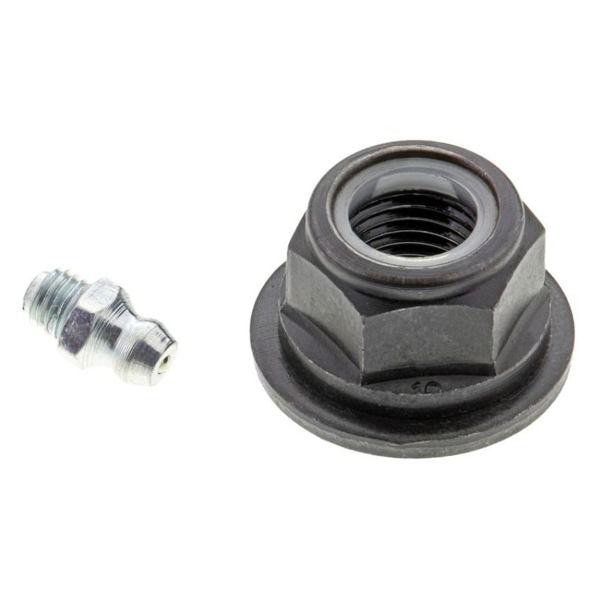 MEVOTECH MS25669 Steering Tie Rod End