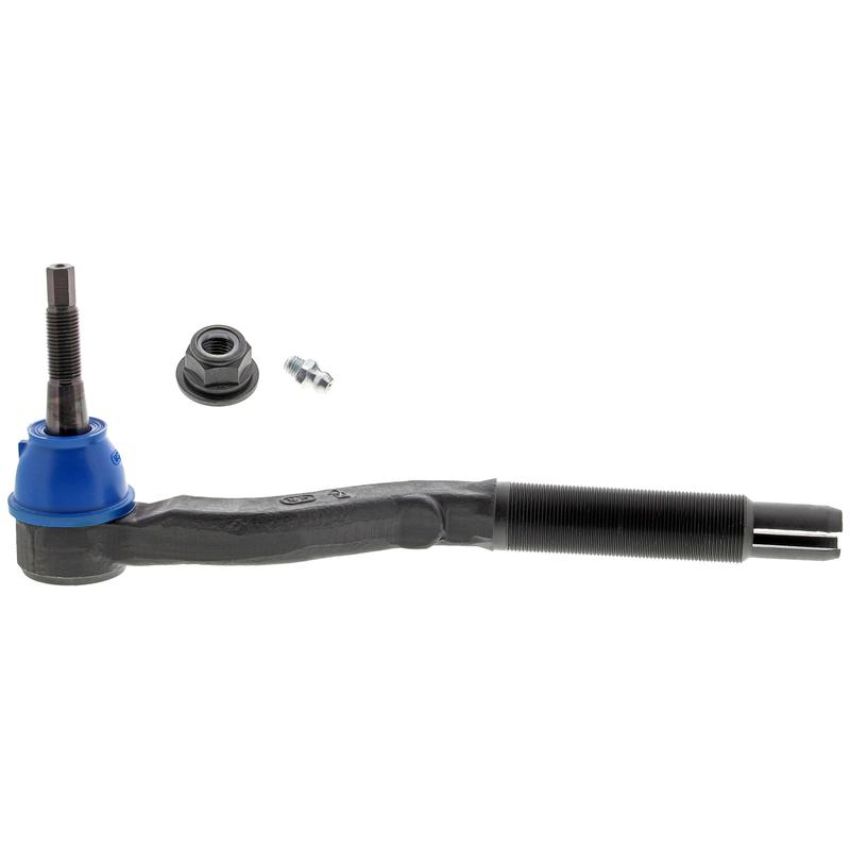 MEVOTECH MS25669 Steering Tie Rod End