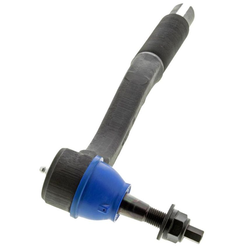 MEVOTECH MS25669 Steering Tie Rod End