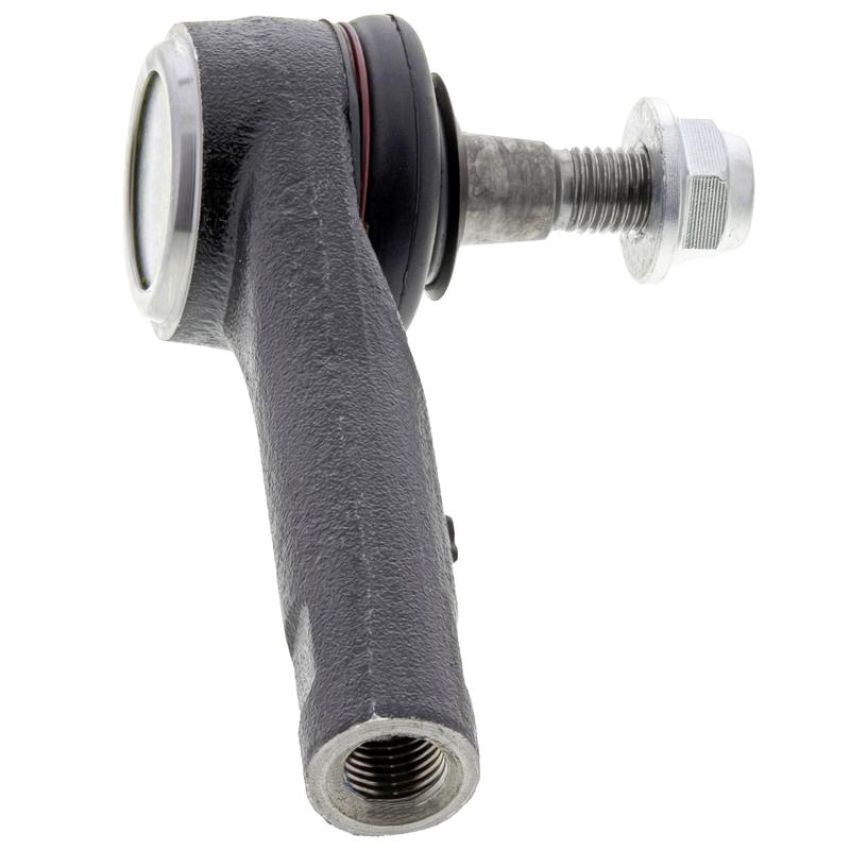 MEVOTECH MS25671 Steering Tie Rod End
