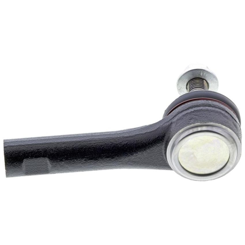 MEVOTECH MS25671 Steering Tie Rod End