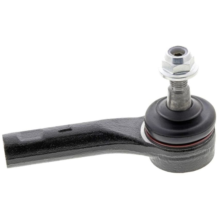 MEVOTECH MS25671 Steering Tie Rod End