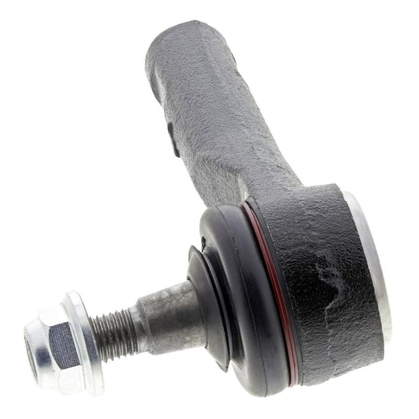 MEVOTECH MS25671 Steering Tie Rod End