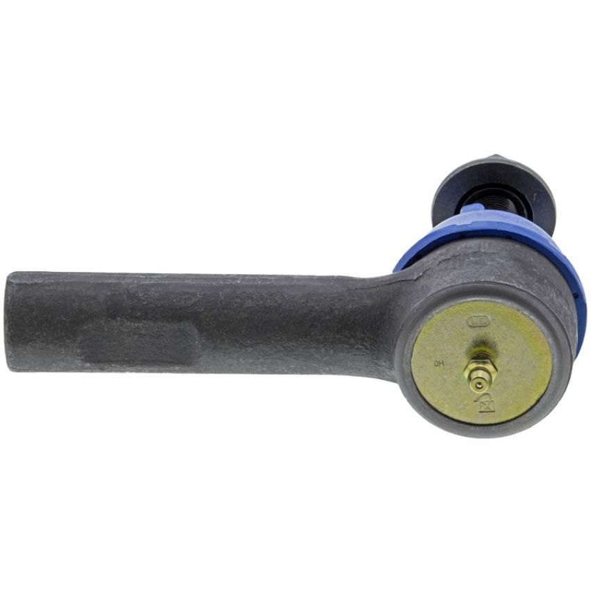 MEVOTECH MS25673 Steering Tie Rod End