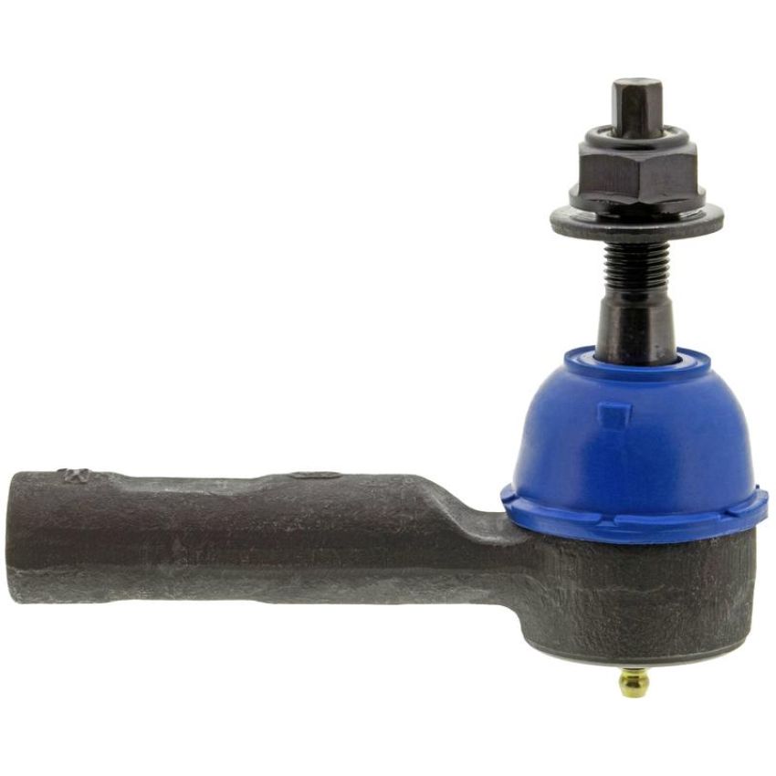 MEVOTECH MS25673 Steering Tie Rod End