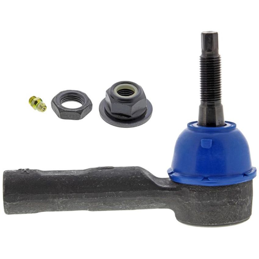 MEVOTECH MS25673 Steering Tie Rod End