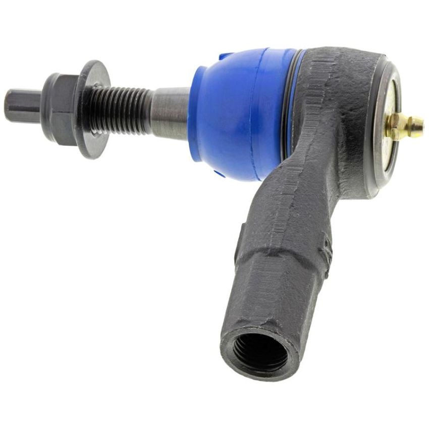 MEVOTECH MS25674 Steering Tie Rod End