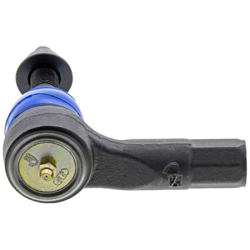 MEVOTECH MS25674 Steering Tie Rod End