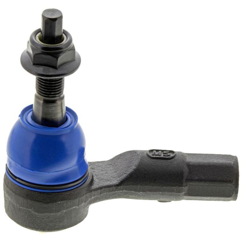 MEVOTECH MS25674 Steering Tie Rod End