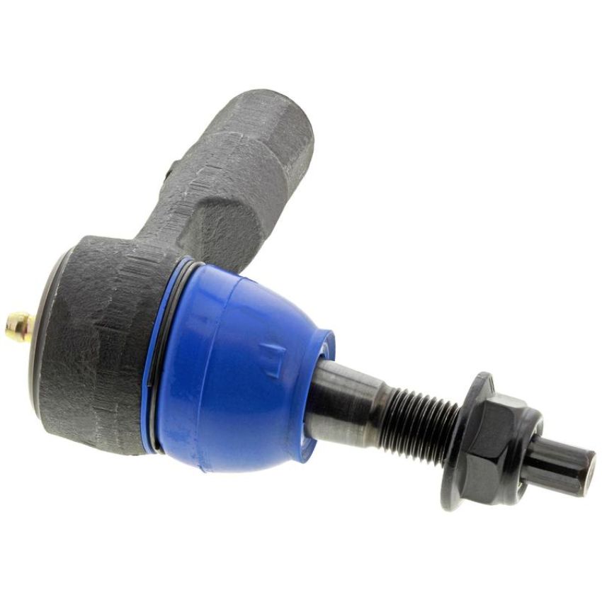 MEVOTECH MS25674 Steering Tie Rod End