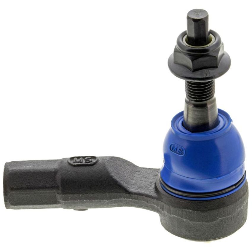 MEVOTECH MS25675 Steering Tie Rod End