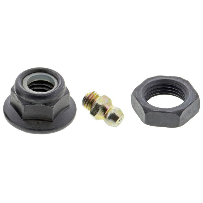 MEVOTECH MS25675 Steering Tie Rod End
