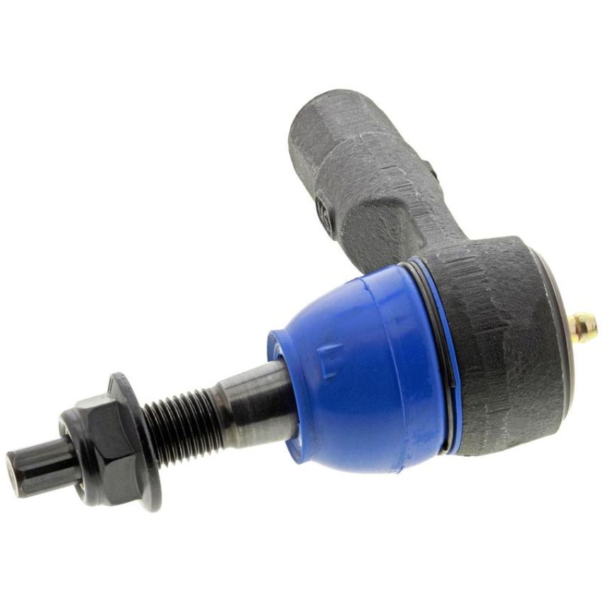MEVOTECH MS25675 Steering Tie Rod End