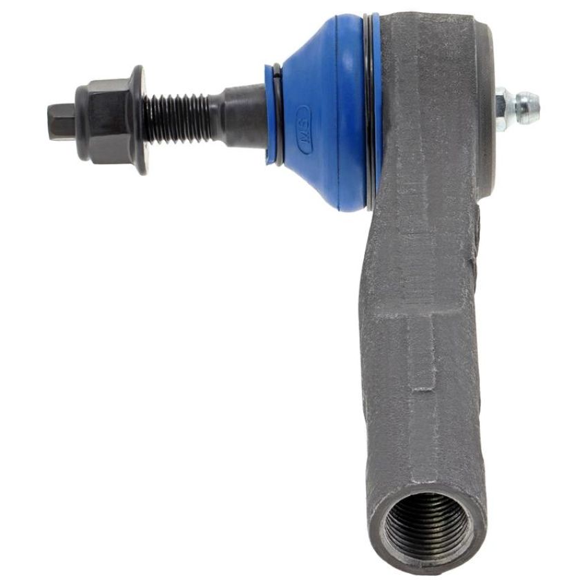 MEVOTECH MS25679 Steering Tie Rod End