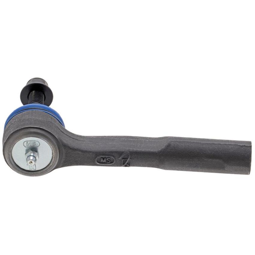 MEVOTECH MS25679 Steering Tie Rod End