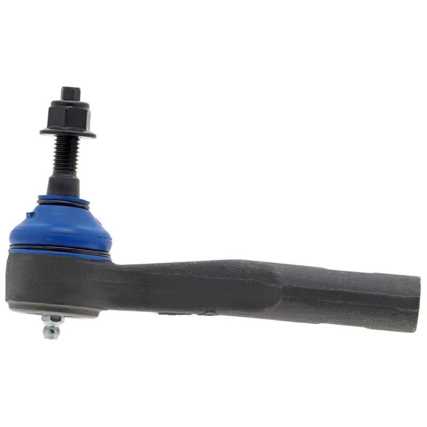 MEVOTECH MS25679 Steering Tie Rod End
