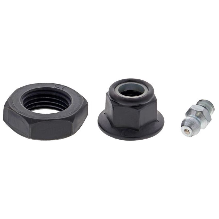 MEVOTECH MS25679 Steering Tie Rod End