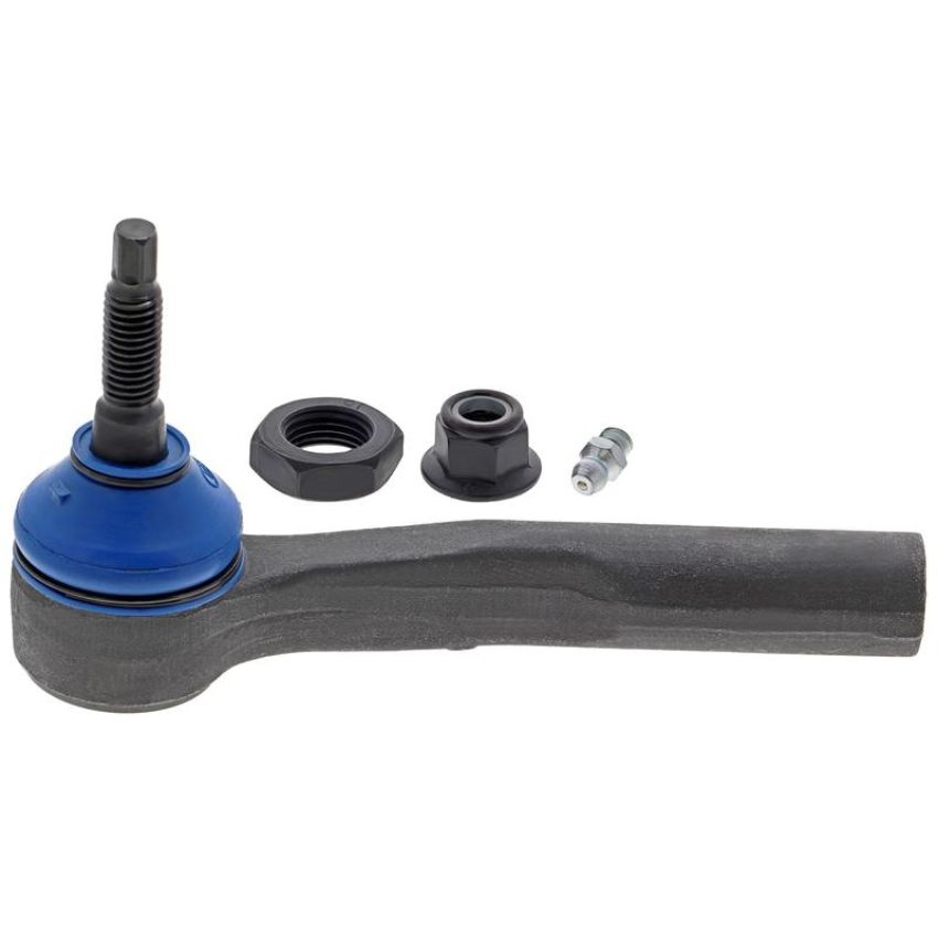 MEVOTECH MS25679 Steering Tie Rod End