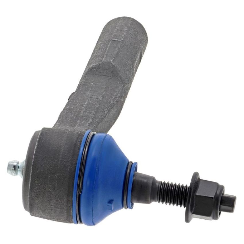 MEVOTECH MS25679 Steering Tie Rod End