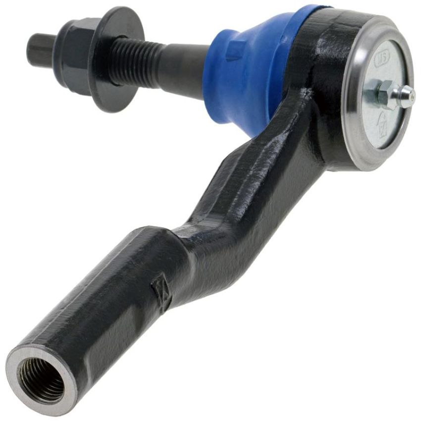 MEVOTECH MS25681 Steering Tie Rod End